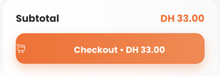 Screenshot 2026-01-21 at 15.40.38