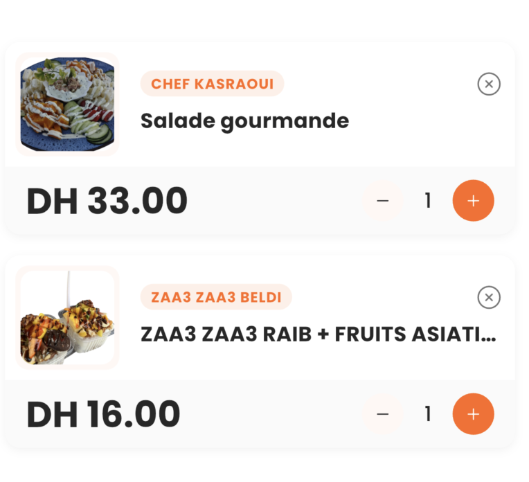 Screenshot 2026-01-21 at 15.41.53