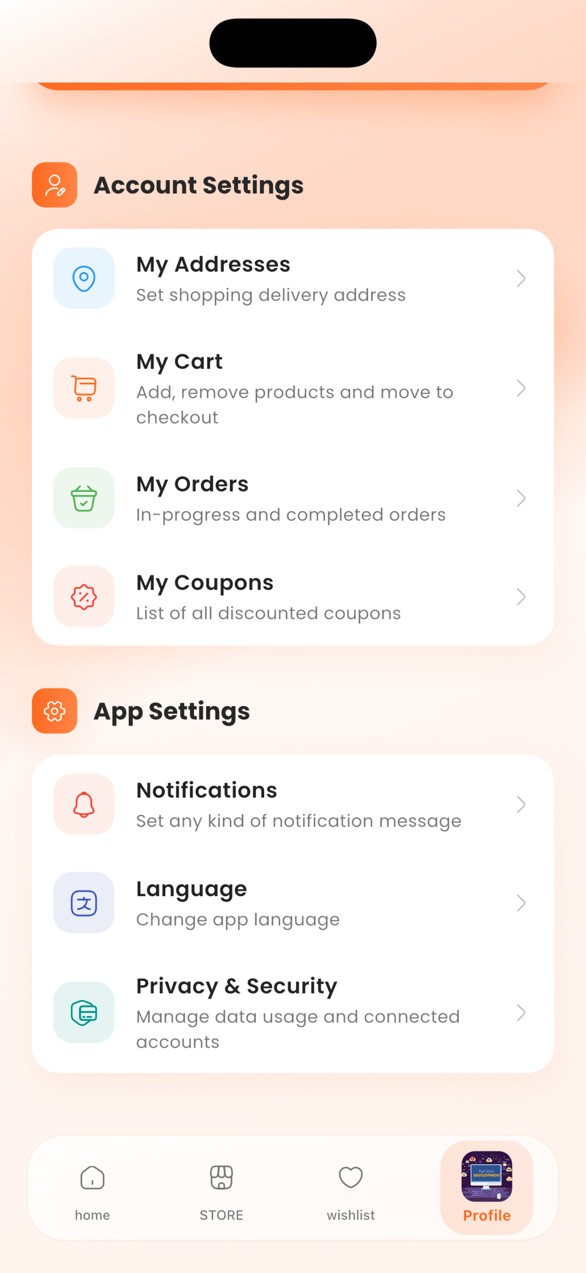Simulator Screenshot - iPhone 17 Pro Max - 2026-01-21 at 12.28.02