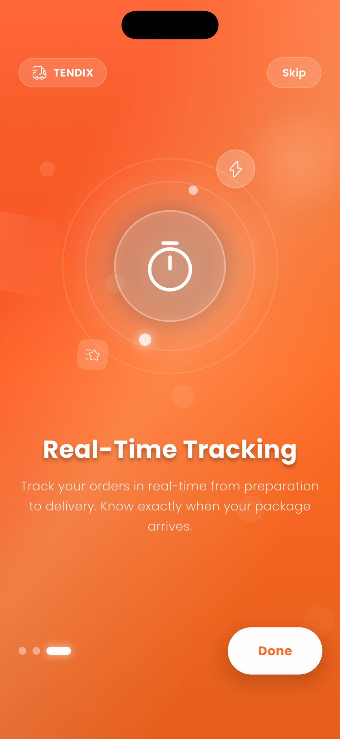Simulator Screenshot - iPhone 17 Pro Max - 2026-01-21 at 15.37.10