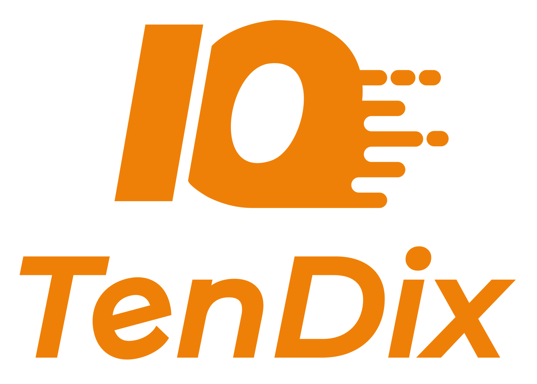 Logo TenDix-04