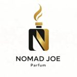 WhatsApp Image 2026-03-28 at 15.35.41 (1)