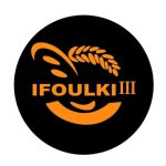 WhatsApp Image 2026-03-28 at 15.35.41