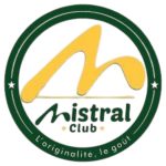 WhatsApp Image 2026-03-28 at 15.35.41 (3)