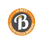 WhatsApp Image 2026-03-28 at 15.35.41 (4)