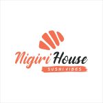 WhatsApp Image 2026-03-28 at 15.35.41 (5)