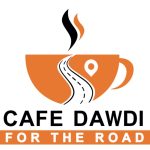 WhatsApp Image 2026-03-28 at 15.35.41 (6)