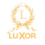 WhatsApp Image 2026-03-28 at 15.35.41 (7)