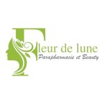 WhatsApp Image 2026-03-28 at 15.35.41 (8)