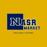 WhatsApp Image 2026-03-28 at 15.49.40